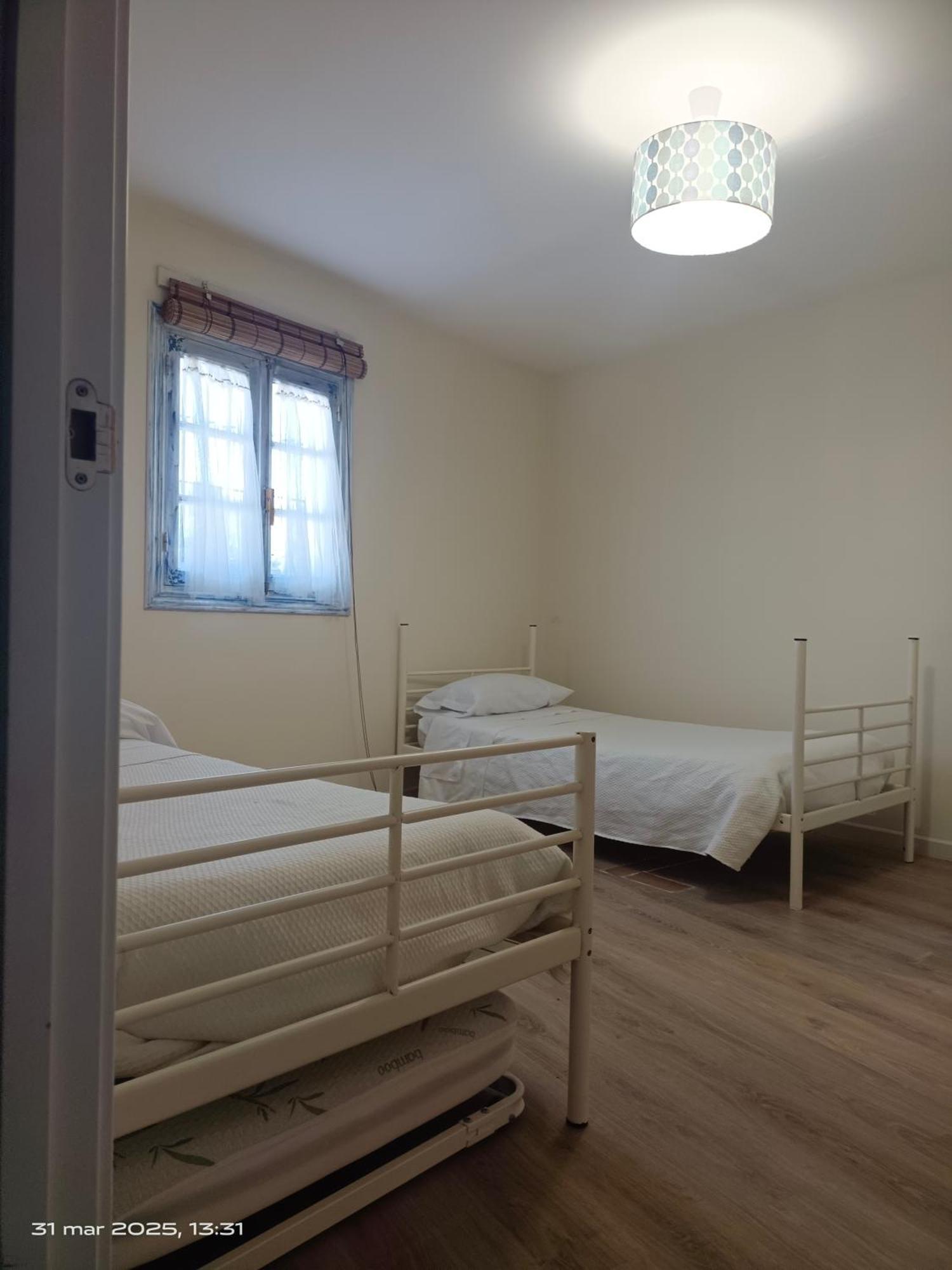 Bonita Casa Adosada En Esquina Marbella Ngoại thất bức ảnh